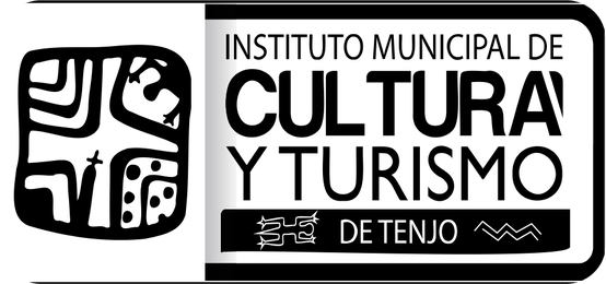 Instituto Municipal de Cultura y Turismo de Tenjo
